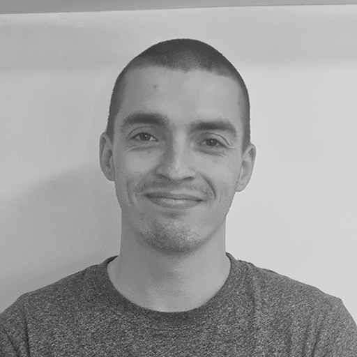 Photo du développeur